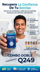 Esmalte Reparador Dental