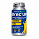 Apoyo Nutricional para el Crecimiento — Krec'UP · L-Arginina + Zinc