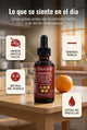 GLUCORA CONTROL DE GLUCOSA