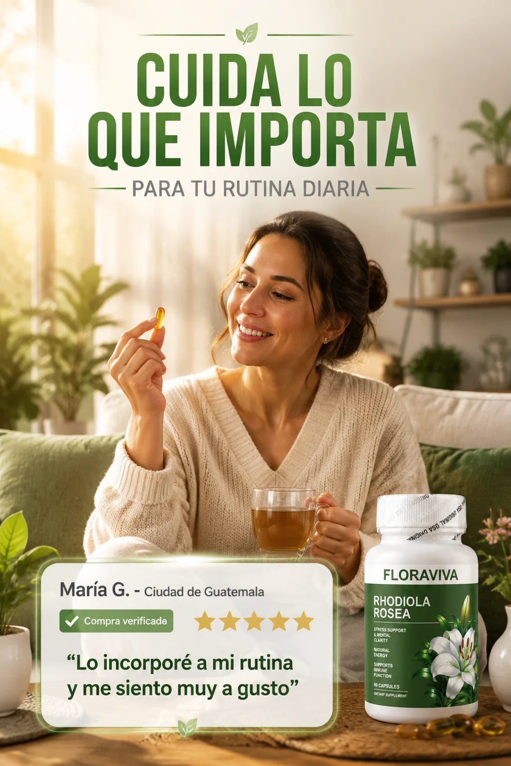 wc_gen220_antes_despues.webp