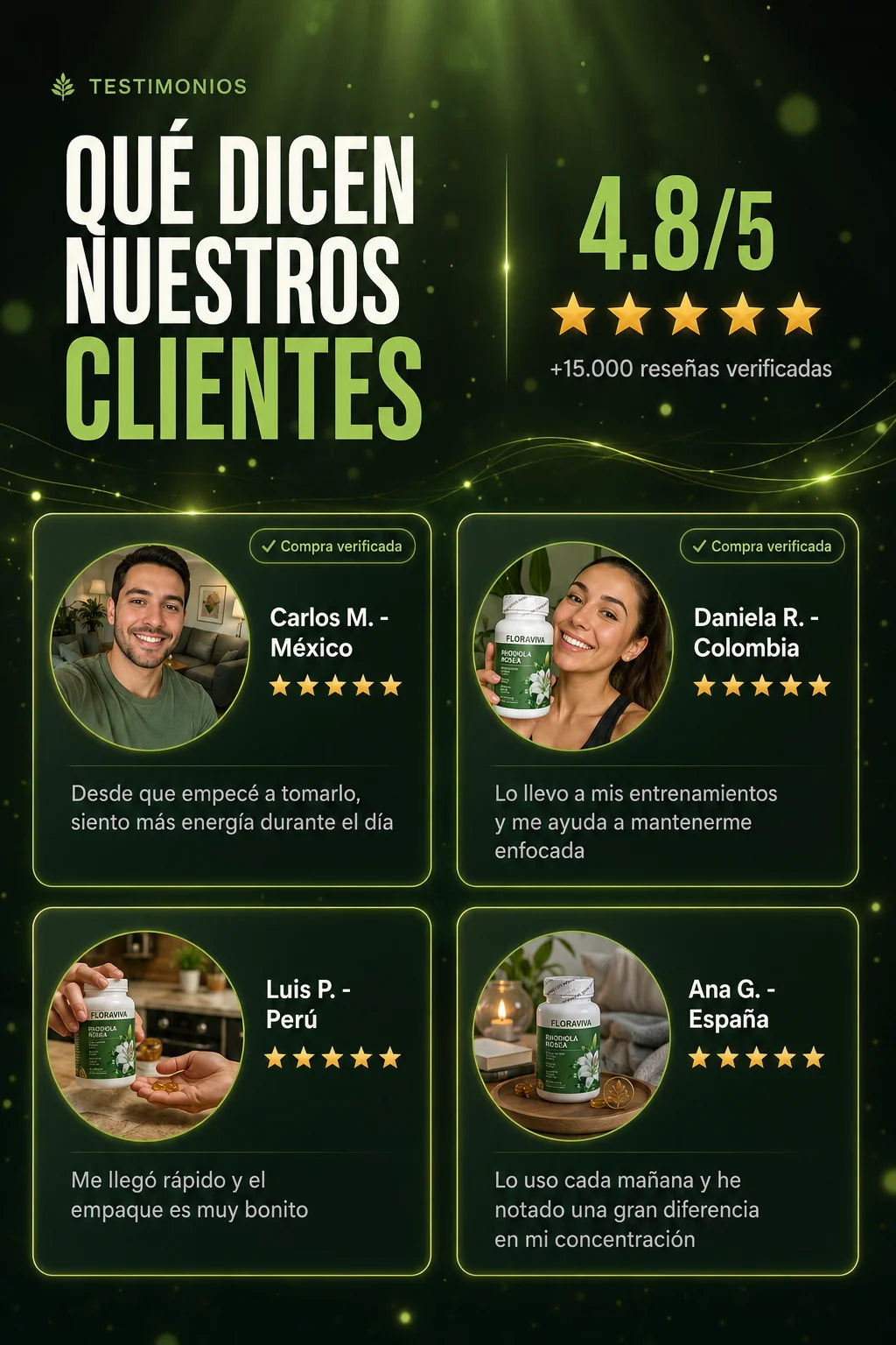 wc_gen220_social_proof.webp