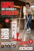 Mopa Spray Pro