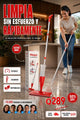 Mopa Spray Pro